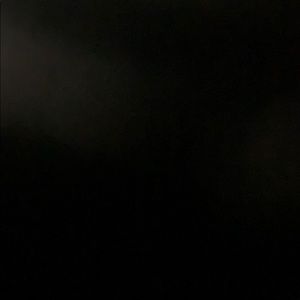 Meet your Posher, Heba